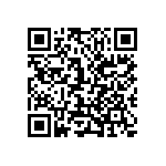 S-5716ACDH0-I4T1U QRCode