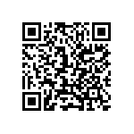 S-5716ACDH1-I4T1U QRCode