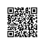 S-5716ACDL1-I4T1U QRCode