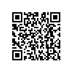 S-5716ACDL7-M3T1U QRCode