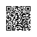 S-5716ACSL1-I4T1U QRCode