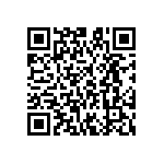 S-5716ACSL1-M3T1U QRCode