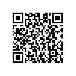 S-5724HCBL1-M3T1U QRCode