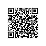 S-5724JCBH1-I4T1U QRCode