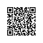 S-5725CNBL0-M3T1U QRCode