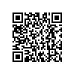 S-5725CNBL9-M3T1U QRCode