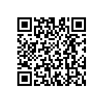 S-5725ECBH1-M3T1U QRCode