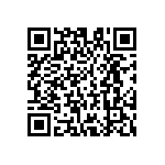 S-5725ENBL0-M3T1U QRCode