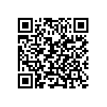 S-5725JNBH0-I4T1U QRCode