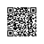 S-5840BAG-M5T1U QRCode