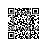 S-5840BAJ-M5T1G QRCode