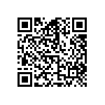 S-5840BAN-M5T1U QRCode