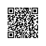 S-5841A75D-M5T1G QRCode