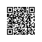 S-5841A80B-I6T1U QRCode