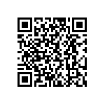 S-5841A80C-I6T1U QRCode