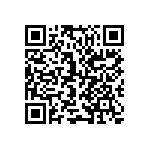 S-5842ABAAW-I6T1U QRCode