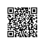 S-5842ACAAM-M6T1U QRCode