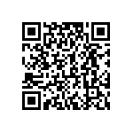 S-5843A70DA-M5T1U QRCode