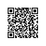 S-5843A85AD-M5T1U QRCode