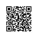 S-5843ABODC-I6T1U QRCode