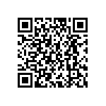 S-5844A55DB-A4T2U3 QRCode