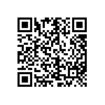 S-5844A60AB-A4T2U3 QRCode