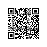 S-5844A60CD-I4T1U3 QRCode