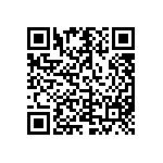 S-5844A65CC-A4T2U3 QRCode