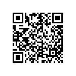 S-5844A65CC-M5T1U3 QRCode