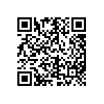 S-5844A70CC-A4T1U3 QRCode