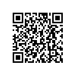 S-5844A70CC-I4T1U3 QRCode