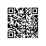 S-5844A77DA-I4T1U3 QRCode