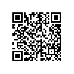 S-5844A77DE-M5T1U3 QRCode