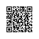 S-5844A80CD-A4T2U3 QRCode