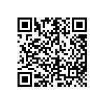 S-5844A80CD-M5T1U3 QRCode