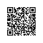 S-5844A85CD-M5T1U3 QRCode