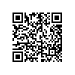 S-5844A85CE-A4T2U3 QRCode