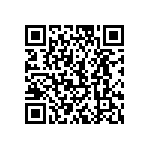 S-5844A90AA-I4T1U3 QRCode