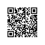 S-5844A90CB-M5T1U3 QRCode