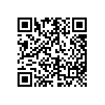 S-5844A90CE-A4T2U3 QRCode