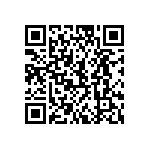 S-5844A90CE-M5T1U3 QRCode