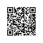 S-5844A90DB-A4T2U3 QRCode