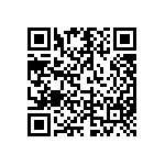 S-5844A95CE-A4T2U3 QRCode