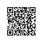 S-5844ACAB-M5T1U QRCode