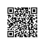 S-5851AAA-M6T1U QRCode