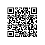 S-5855AAAB-I4T1U QRCode