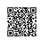 S-5855AABB-M5T1U QRCode