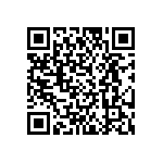 S-5855ABAA-I4T1U QRCode