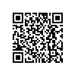 S-5855ABBB-M5T1U QRCode