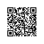 S-5855ABCA-M5T1U QRCode